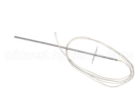 260-0034 Nu-Vu Temp Probe (Vast)