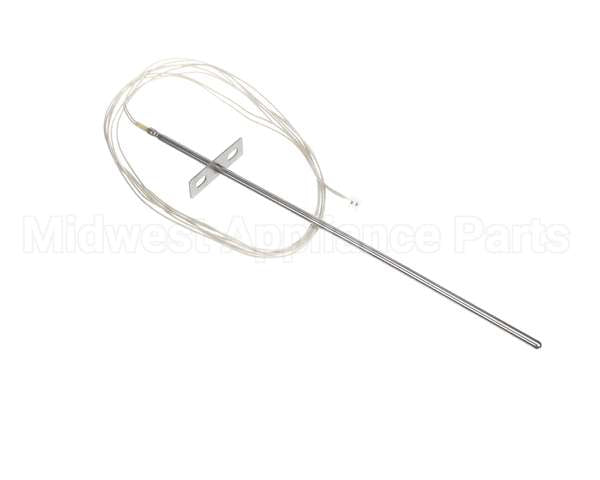 260-0034 Nu-Vu Temp Probe (Vast)