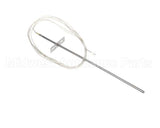 260-0034 Nu-Vu Temp Probe (Vast)