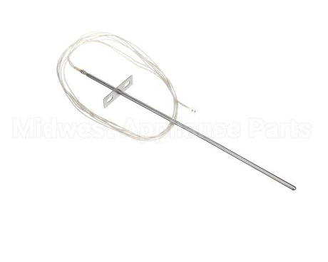 260-0034 Nu-Vu Temp Probe (Vast)