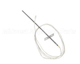 260-0034 Nu-Vu Temp Probe (Vast)