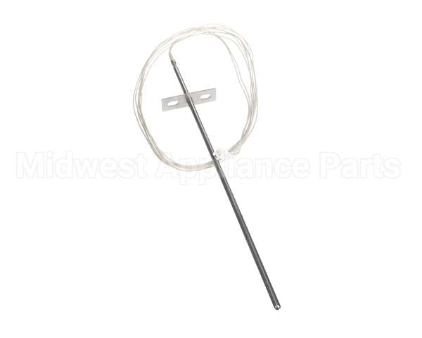 260-0034 Nu-Vu Temp Probe (Vast)