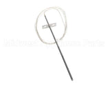 260-0034 Nu-Vu Temp Probe (Vast)