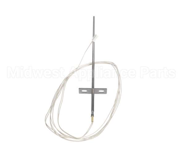 260-0034 Nu-Vu Temp Probe (Vast)