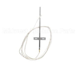 260-0034 Nu-Vu Temp Probe (Vast)