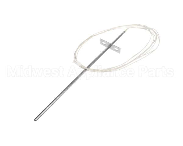 260-0034 Nu-Vu Temp Probe (Vast)