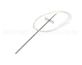 260-0034 Nu-Vu Temp Probe (Vast)