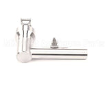 260-0035 Nu-Vu Door Handle