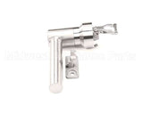 260-0035 Nu-Vu Door Handle