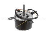 260-0042 Nu-Vu Kit, Flat Body Motor, X5