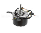 260-0042 Nu-Vu Kit, Flat Body Motor, X5