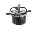 260-0042 Nu-Vu Kit, Flat Body Motor, X5