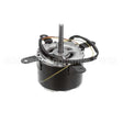 260-0042 Compatible Star Kit, Flat Body Motor, X5