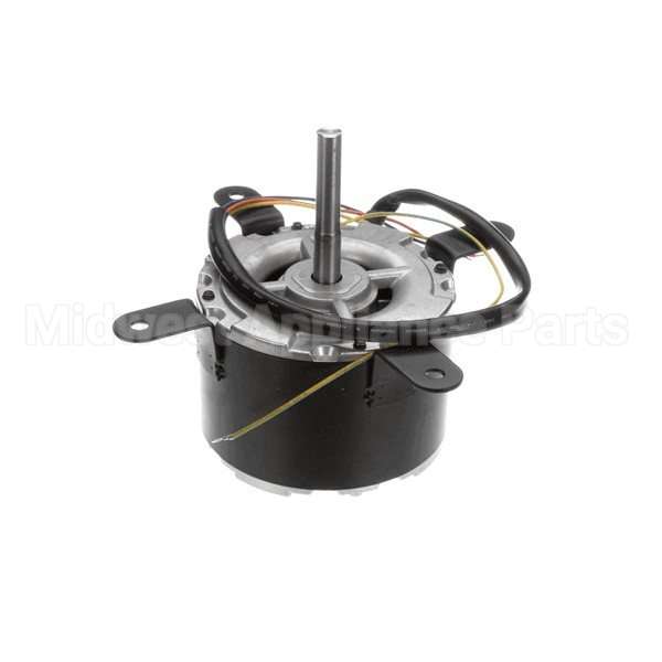 260-0042 Compatible Star Kit, Flat Body Motor, X5