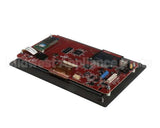 260-0046 Nu-Vu Display
