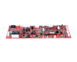 260-0048 Nu-Vu Main Board