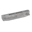 260 Compatible Biro Aluminum Slide Gib