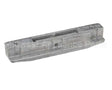 260 Biro Aluminum Slide Gib