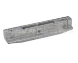 260 Biro Aluminum Slide Gib
