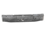260 Biro Aluminum Slide Gib
