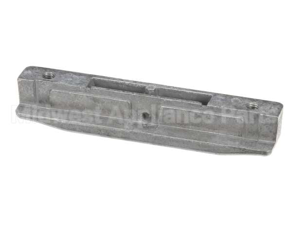 260 Biro Aluminum Slide Gib
