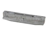 260 Biro Aluminum Slide Gib