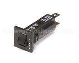 260018300 Hamilton Beach 7 Amp Circuit Breaker