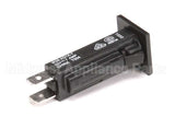 260018300 Hamilton Beach 7 Amp Circuit Breaker