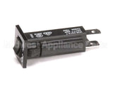 260018300 Hamilton Beach 7 Amp Circuit Breaker