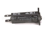 260018300 Hamilton Beach 7 Amp Circuit Breaker