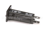 260018300 Hamilton Beach 7 Amp Circuit Breaker