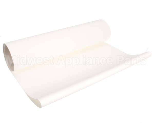 2600216 Univex Beltsf647