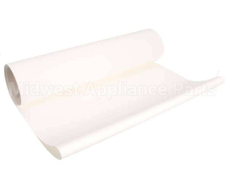 2600216 Univex Beltsf647