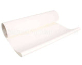 2600216 Univex Beltsf647