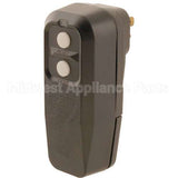 260022500 Compatible Hamilton Beach Plug, Gfci, M#S 97500/97510