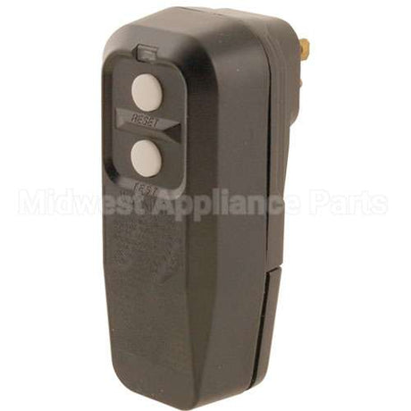 260022500 Compatible Hamilton Beach Plug, Gfci, M#S 97500/97510