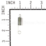 260025 Briggs & Stratton Spring-Governor