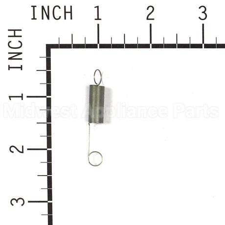 260025 Briggs & Stratton Spring-Governor