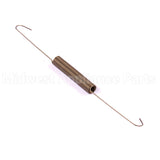 260029 Briggs & Stratton Spring-Governor Link