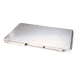 26005 Compatible Nieco Refl/Shield13Belt 28.5 F R Jf-E