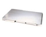 26005 Nieco Refl/Shield,13Belt, 28.5 Fr, Jf-E, Left