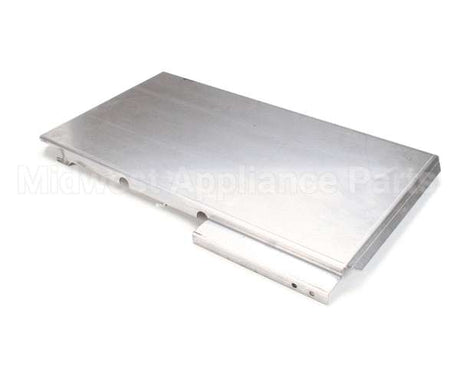 26005 Nieco Refl/Shield,13Belt, 28.5 Fr, Jf-E, Left