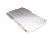 26005 Nieco Refl/Shield,13Belt, 28.5 Fr, Jf-E, Left