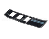 260054800 Hamilton Beach Power Switch (Rpl. 260034000)