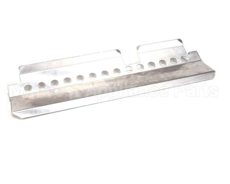 26007 Nieco Stripper Blade, 14- 8Belt-Burger Works