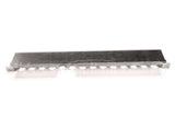 26007 Nieco Stripper Blade, 14- 8Belt-Burger Works