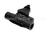 260070 Globe Kit Upper Slide Assembly