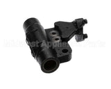 260070 Globe Kit Upper Slide Assembly