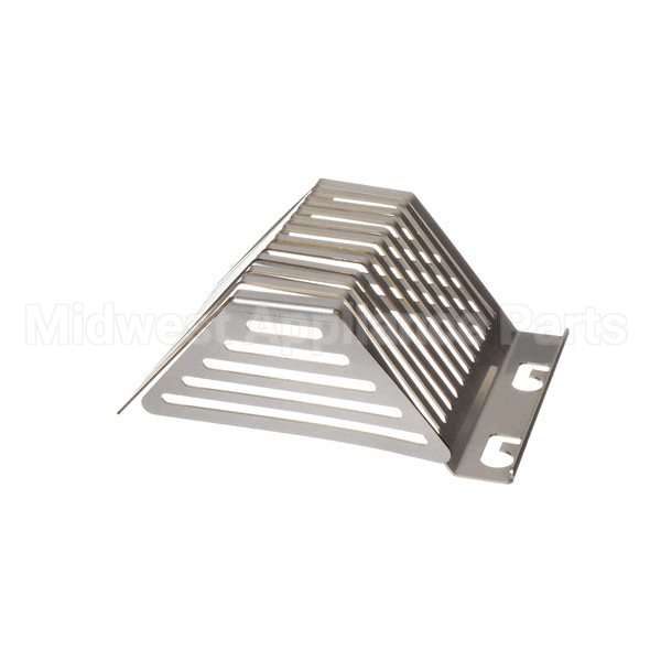 2600798 Compatible Frymaster Guard, Probe Gpc