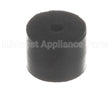 26010 Henny Penny Bumper - Dump Table